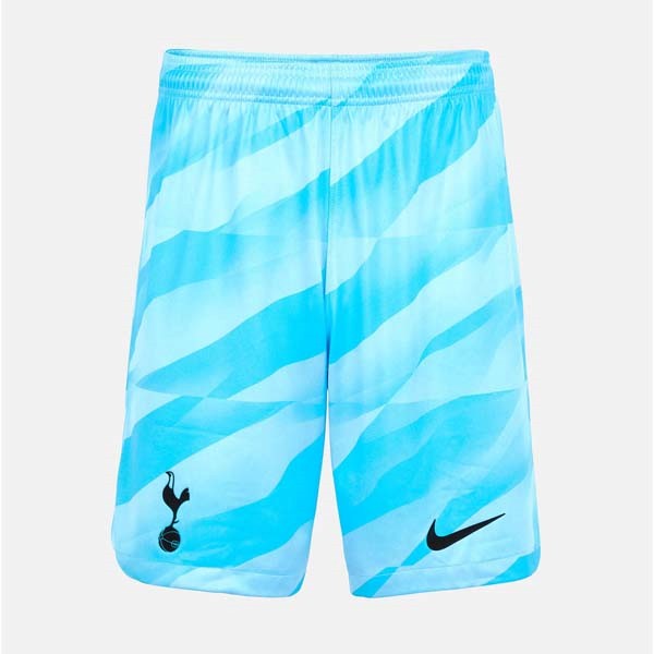 Pantalones Tottenham Portero 2023 2024